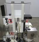 Buy Used Fortress Stealth Conveyor Mounted Metal Detector - 13