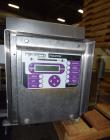Used- Fortress Technology Phantom Meat Detector