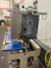 Used Bizerba GLM Intelligent Weigh Labeling System