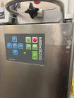 Used Bizerba GLM Intelligent Weigh Labeling System