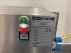 Used Bizerba GLM Intelligent Weigh Labeling System