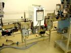 Used Goring Kerr Metal Detector/Checkweigher Combo, 
Model 48AC4, serial #5727/1195.