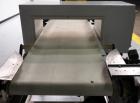 Used Goring Kerr Tektamet Model 60AL18B Metal Detector