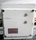 Used Goring Kerr Tektamet Model 60AL18B Metal Detector