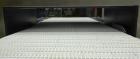 Used Goring Kerr Model TEK DSP Metal Detector