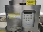 Used Goring Kerr Model TEK DSP Metal Detector