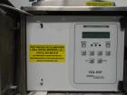 Used Goring Kerr Model TEK DSP Metal Detector