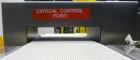 Used Goring Kerr Model DSP 1 Metal Detector