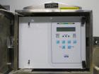 Used Goring Kerr Model DSP 1 Metal Detector