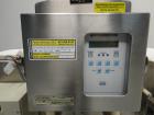 Used Goring Kerr Model DSP 1 Metal Detector