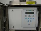 Used Goring Kerr Model DSP 1 Metal Detector