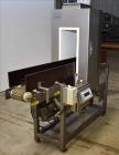 Used Goring Kerr, Model DSP 3, Metal Detector