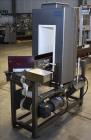 Used Goring Kerr, Model DSP 3, Metal Detector