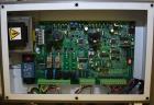 Used Goring Kerr, Model DSP 3, Metal Detector
