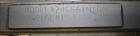 Used Goring Kerr, Model DSP 3, Metal Detector