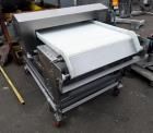 Used Goring-Kerr DSP2 Metal Detector