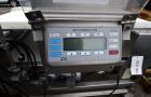 Used Goring-Kerr DSP2 Metal Detector
