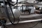 Used Goring-Kerr DSP2 Metal Detector