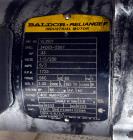 Used Goring-Kerr DSP2 Metal Detector