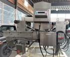 Used-Thermo Goring Kerr Metal Detector