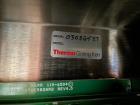 Used-Thermo Goring Kerr Metal Detector