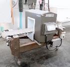 Used Goring Kerr Metal Detector
