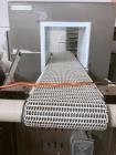 Used Goring Kerr Metal Detector
