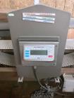 Used Goring Kerr Metal Detector