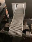 Used Goring Kerr Metal Detector
