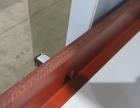 Pre-Owned Shanghai Develop JS400-250 Conveyor Metal Detector