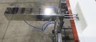 Pre-Owned Shanghai Develop JS400-250 Conveyor Metal Detector