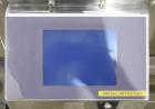 Pre-Owned Shanghai Develop JS400-250 Conveyor Metal Detector