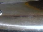 Used Lock Inspection Systems Model Met 30+ Metal Detector. Aperture size . Conveyor size.