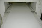 Used Lock Inspection Systems Metal Check 9 Metal Detector. 10