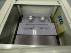 Used Lock Model 8X24 Conveyor Mounted Metal Detector