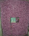 Used Loma Metal Detector, model 92/4664, 304 stainless steel. Aperature opening 38