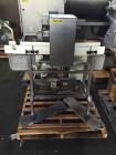 Used Loma Systems Model IQ2 Metal Detector