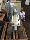 Used Loma Systems Model IQ2 Metal Detector