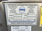 Used Loma Systems Model IQ2 Metal Detector