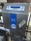Used Loma Systems Model IQ2 Metal Detector