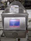 Used Loma IQ3 Metal Detector