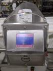 Used-Loma IQ3 Metal Detector