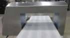 Used Loma IQ3 Conveyor Metal Detector 550MM x 250MM – For Sale