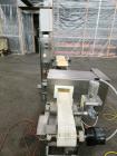 Used-Loma Metal Detector