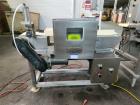 Used-Loma Metal Detector