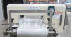 Mettler Toledo Safeline Conveyor Metal Detector – 14” x 4.5” Aperture System