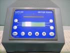 Used Mettler-Toledo Model SL 1200 Safeline Metal Detector