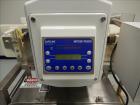 Used- Mettler-Toledo SafeLine PowerPhase Plus Model SL 1500 Metal Detector