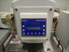 Used Mettler-Toledo SafeLine PowerPhase Plus Model SL 1500 Metal Detector