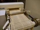 Used Mettler-Toledo SafeLine PowerPhase Plus Model SL 1500 Metal Detector